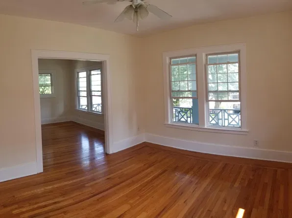 50 Prospect St Floor 2, Utica, NY 13501