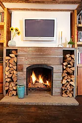 Rented by Momo Acquisition Group