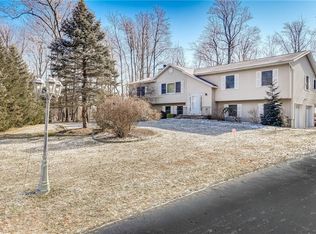 3 Wisteria Ct, Spring Valley, NY 10977
