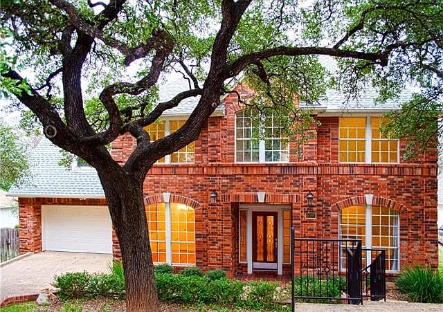 1st image of 6008 Sierra Arbor Ct