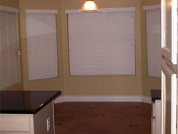 4th image of 6545 Shining Sand Ave #0
