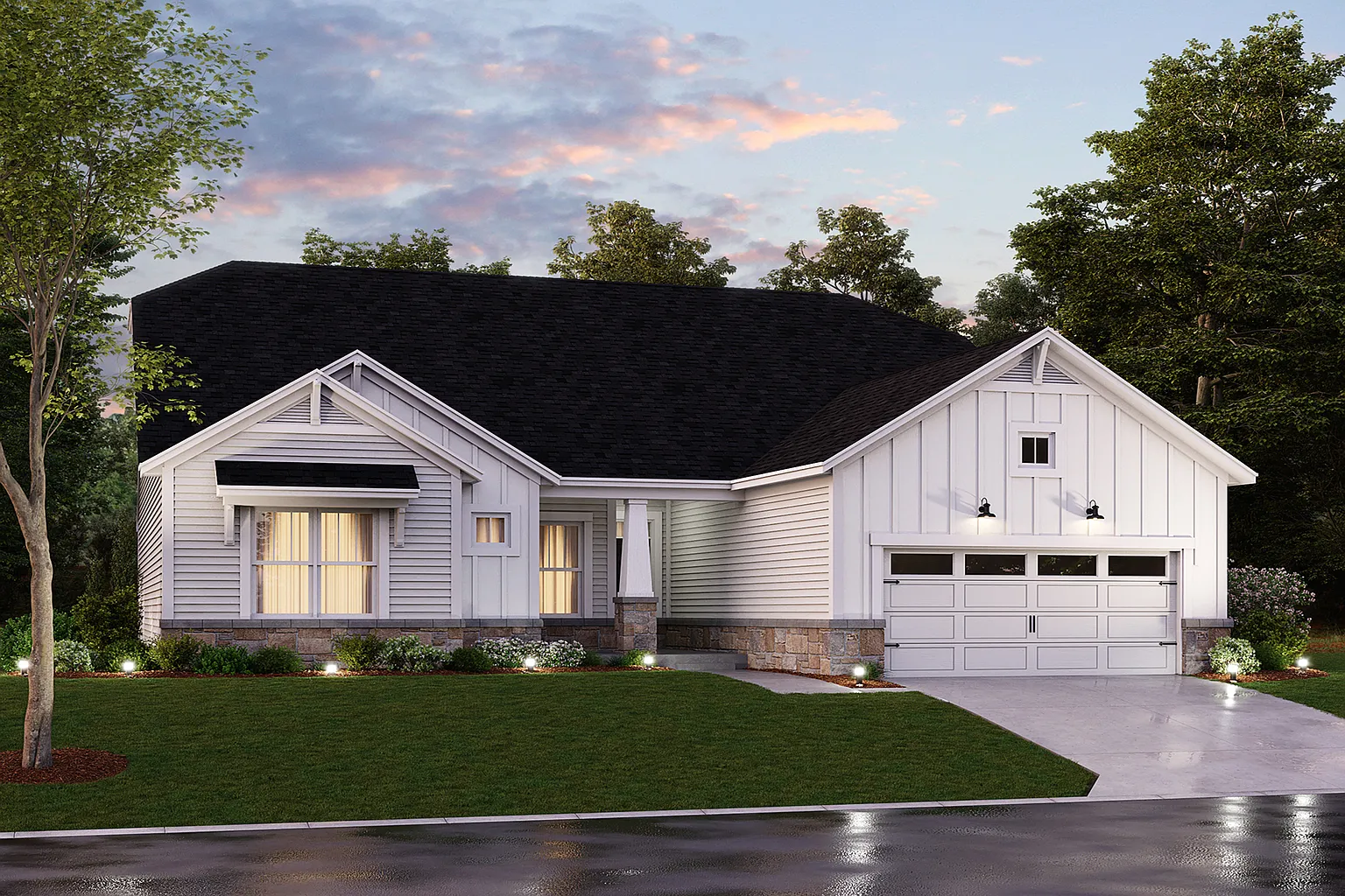 19295 Donelson Ln photo 1