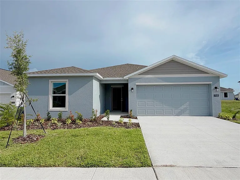 1968 Wilder Way — Photo 1