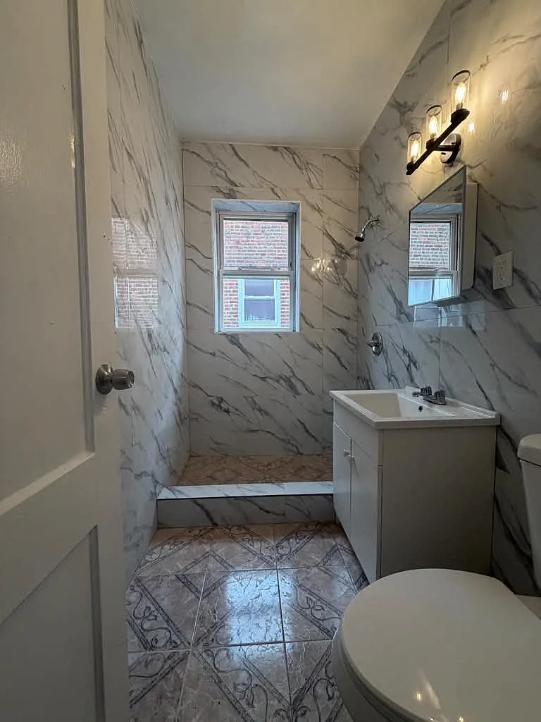 3 bed, $3,000 — Photo 1