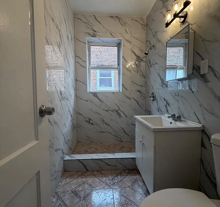 9 Morningside Ave #1F
