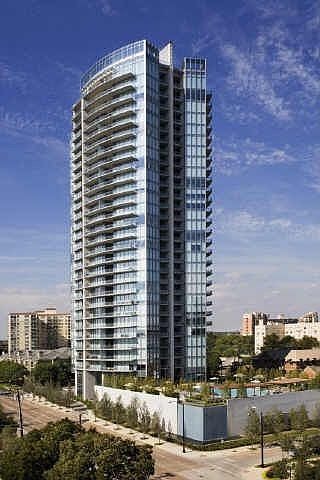 1st image of 2900 McKinnon St APT 1101