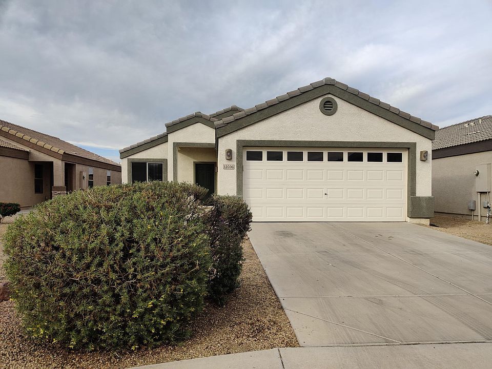 1st image of 12036 W Caribbean Ln