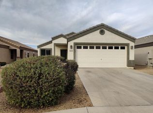12036 W Caribbean Ln, El Mirage, AZ 85335