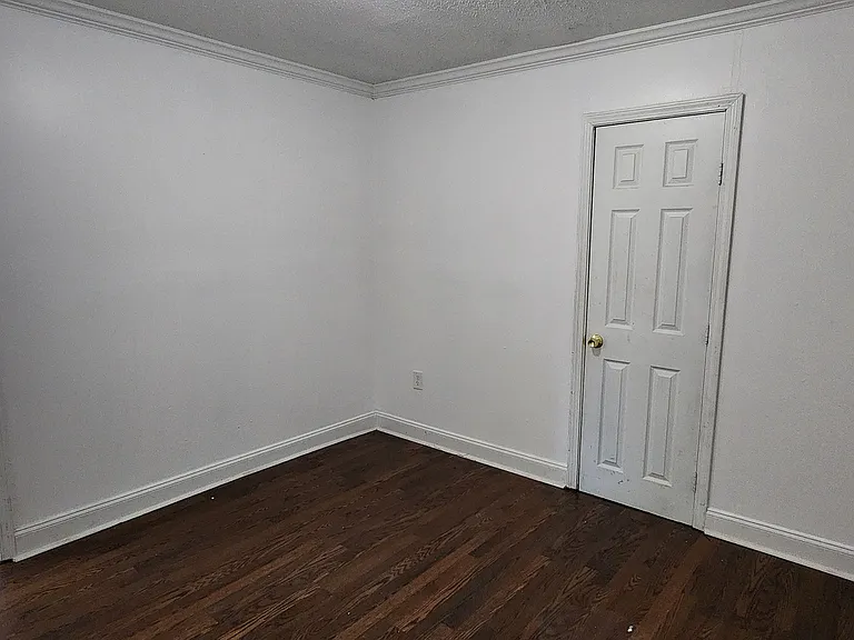 3547 Mission Dr — Photo 21