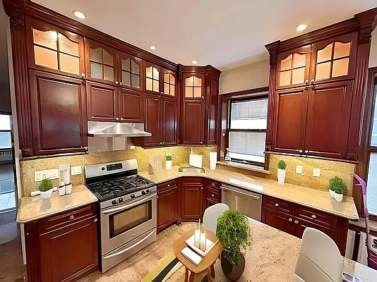 Rented by Brooklyn Property Group LLC | media 5