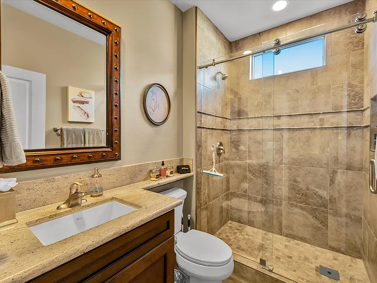 51535 N Two Palms Way — Photo 25