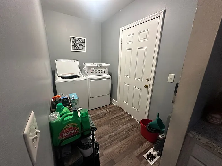 618 Harnett St #A — Photo 22