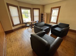 645, Madison, WI 53703