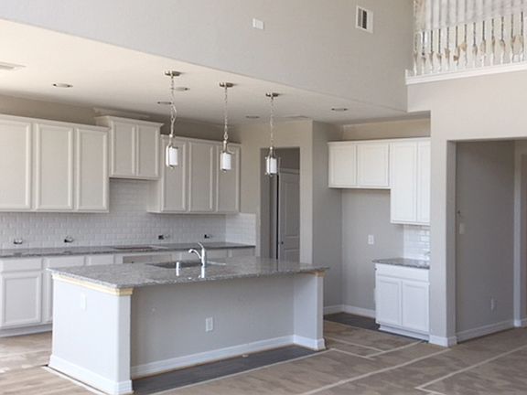 14702 Windy Hillside Trail