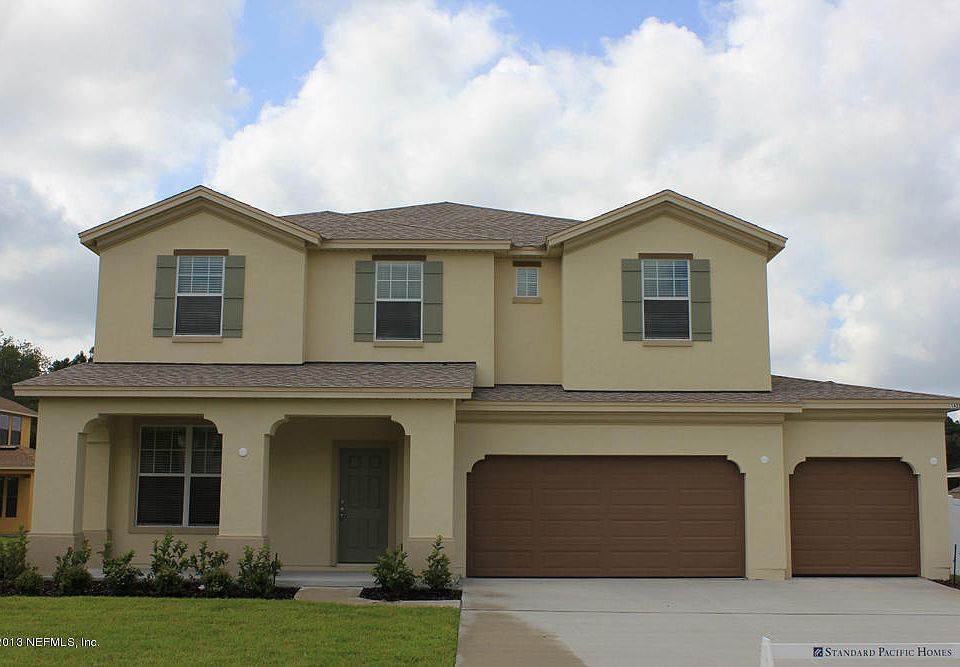 1st image of 14289 SUMMER BREEZE Drive E #4093