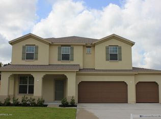 14289 Summer Breeze Dr E #4093, Jacksonville, FL --