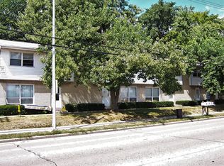 2110 Packers Ave, Madison, WI 53704