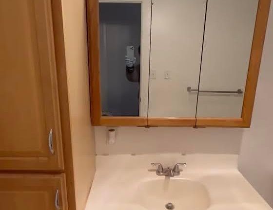 5th image of 7595 Amador Valley Blvd Unit D