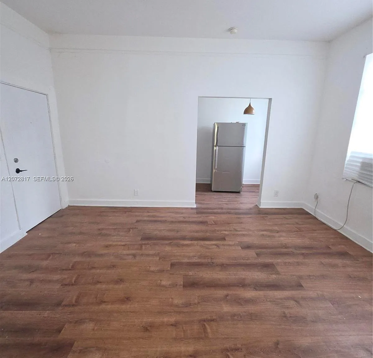 Liberty Pk Amd Pl 1st Add — Photo 2