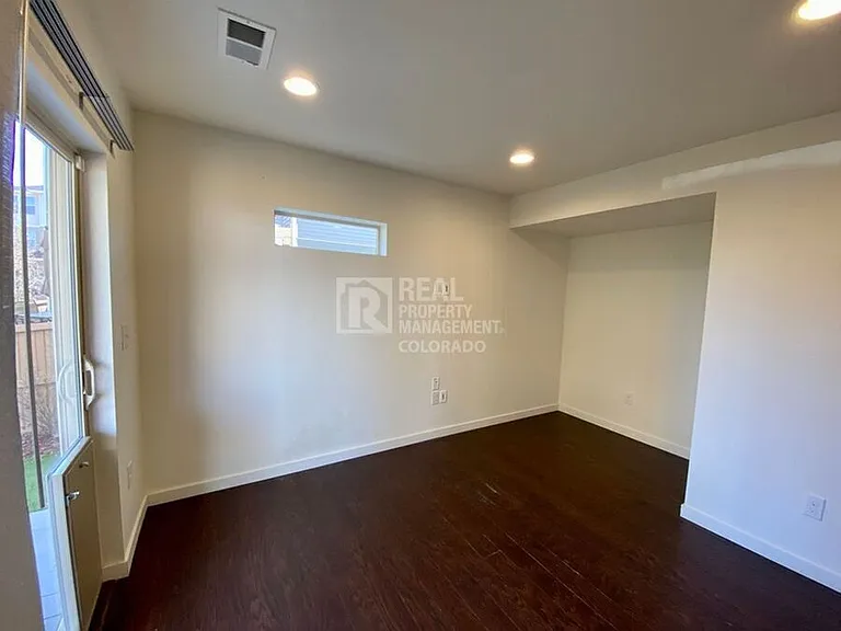 3688 Celestial Ave — Photo 27