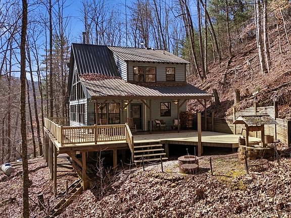 4th image of 214 Beasley Mine Rd