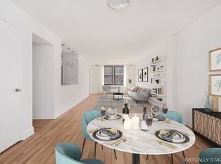 2951 Ocean Ave APT 1B, Brooklyn, NY 11235