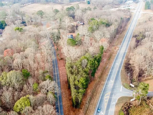 0 Browns Bridge Rd #141, Gainesville, GA 30506