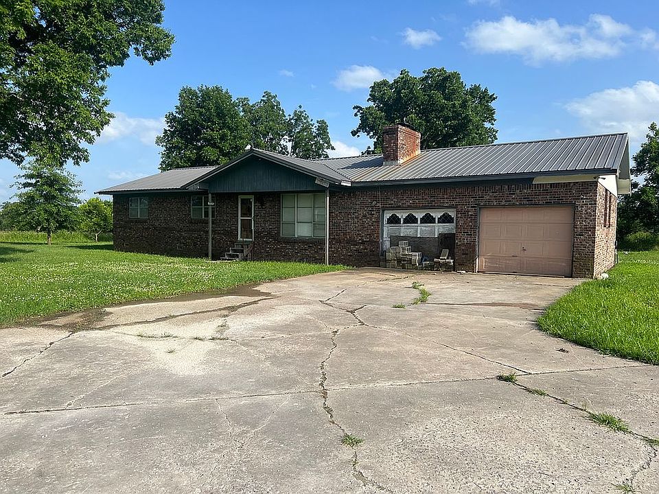 1st image of 53511 E 50th Rd
