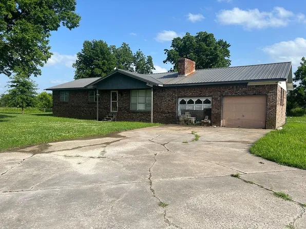 53511 E 50th Rd, Miami, OK 74354