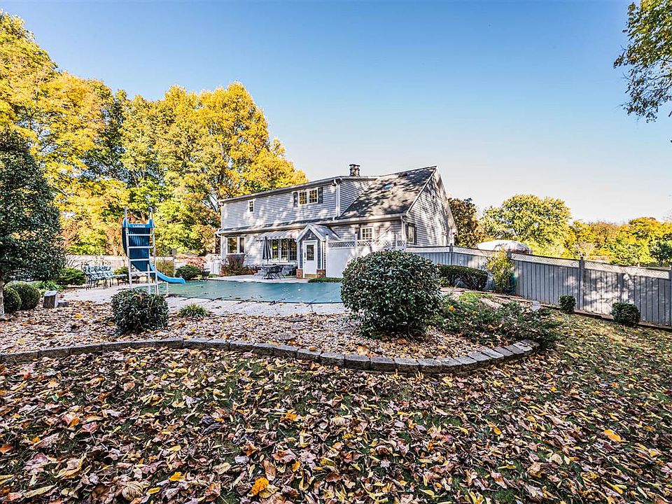 611 Drakesborough Dr, Bowling Green, KY 42103 Zillow