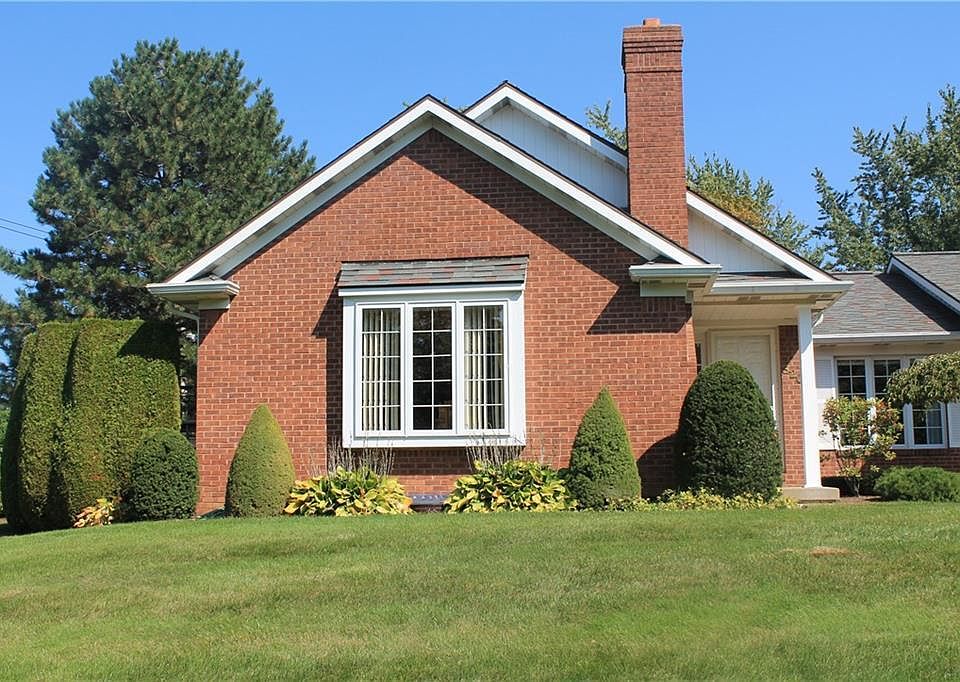 1st image of 3205 Georgian Ct