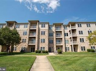 3000 Fountainview Cir #3411, Newark, DE 19713