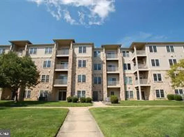 3000 Fountainview Cir #3411, Newark, DE 19713