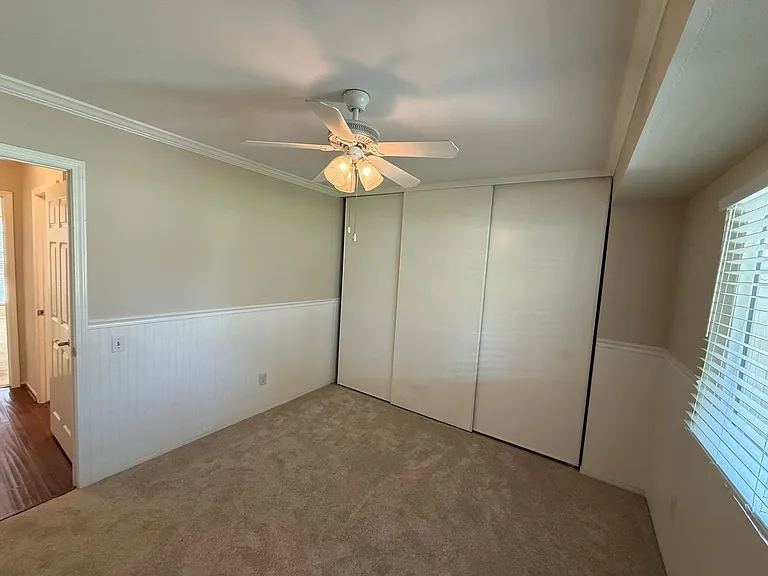 11109 Village 11 — Photo 11
