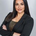 Cassandra Whitney - NY Licensed Associate Real Estate Broker