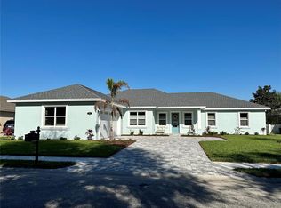 3115 Hawks Ridge Dr, Lakeland, FL 33810