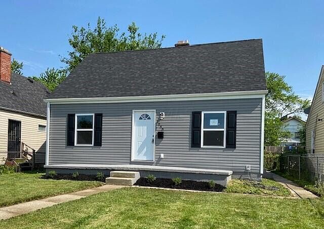 1st image of 1088 E 19th Ave