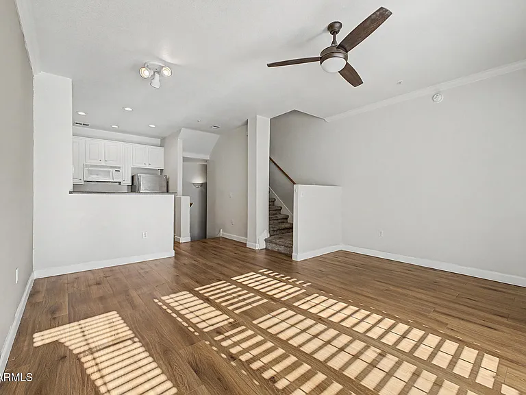 4465 E Paradise Village Pkwy S #1203 — Photo 6