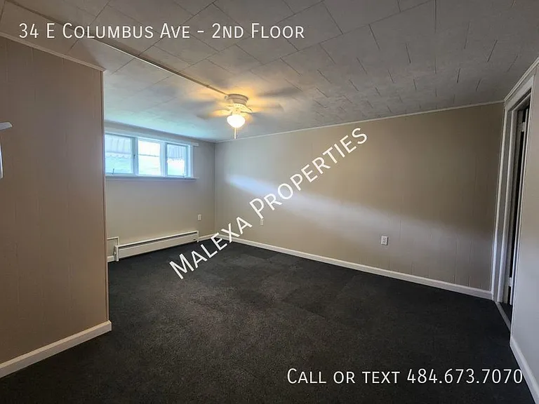 34 E Columbus Ave #2 — Photo 8