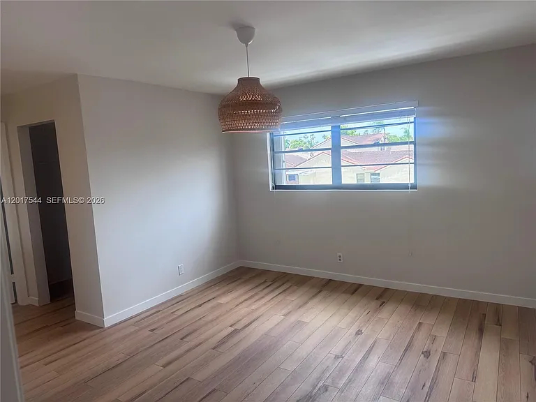 6532 NW 170th Ter — Photo 27