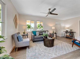 2401 Orange Ave, Santa Ana, CA 92707