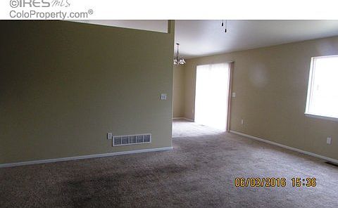 2nd image of 3270 White Buffalo Dr