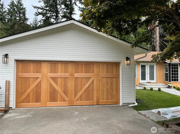 8019 181st Place SW, Edmonds, WA 98026
