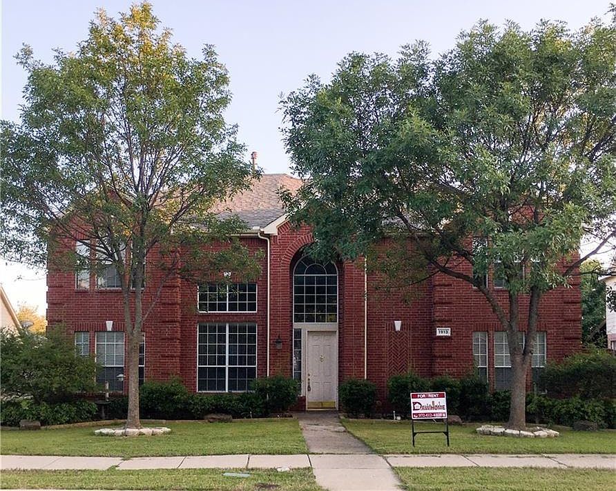 1st image of 1913 Landridge Dr