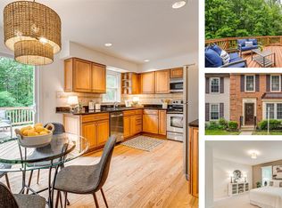 9048 Armendown Dr, Springfield, VA 22152