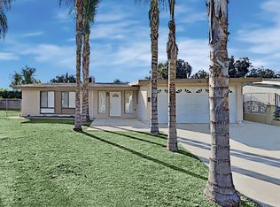 748 E Hanks St, Azusa, CA 91702