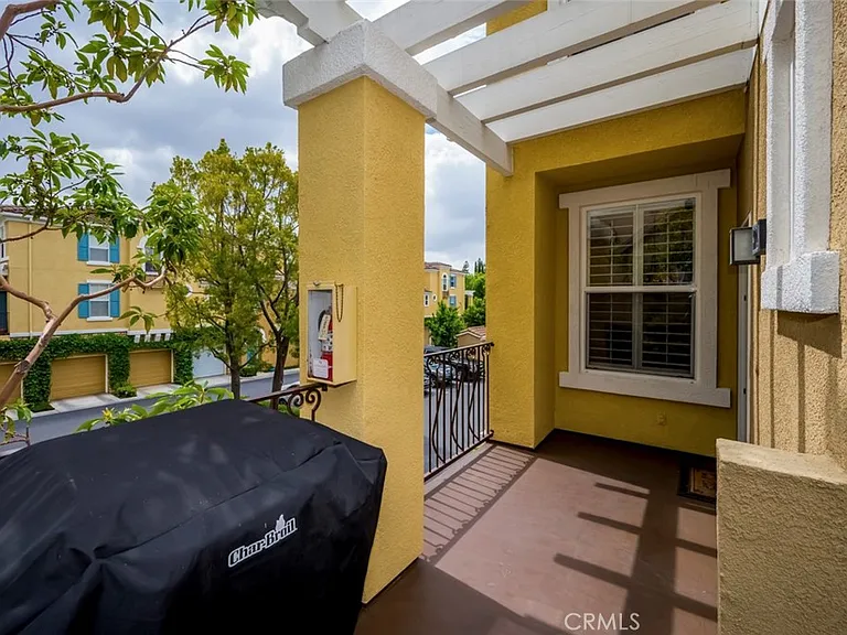 304 Terra Bella — Photo 6