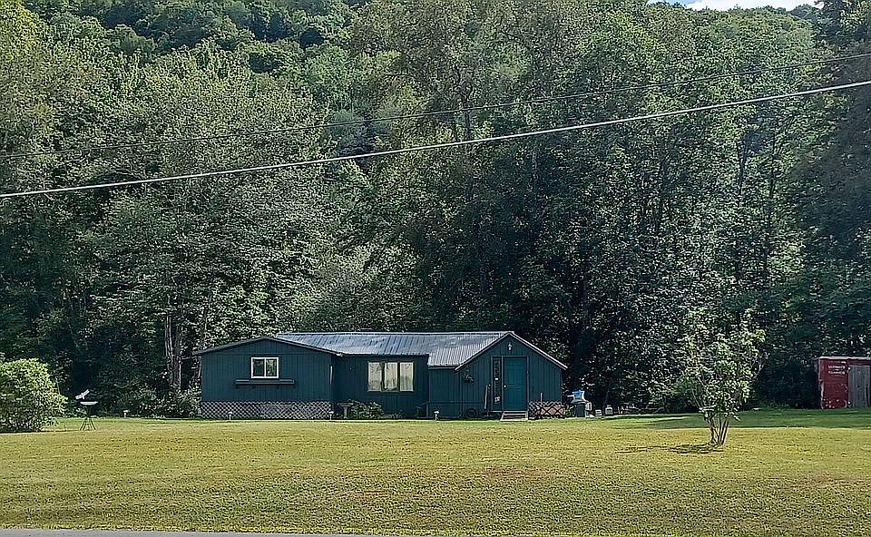 1st image of 20544 State Highway 23