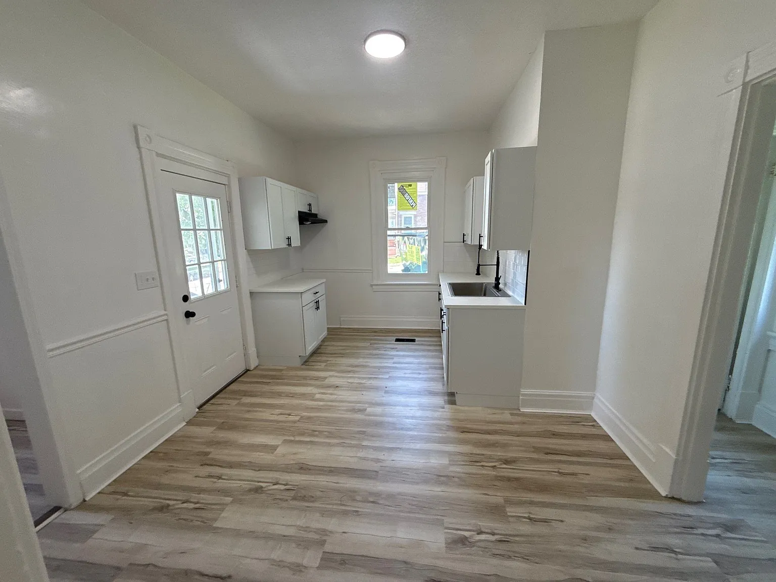 3935 N Bend Rd — Photo 3