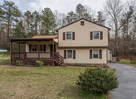 3rd image of 3301 Loganwood Dr